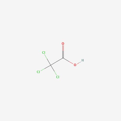除草劑76-03-9三氯乙酸99%用作分析試劑白色塊狀視頻