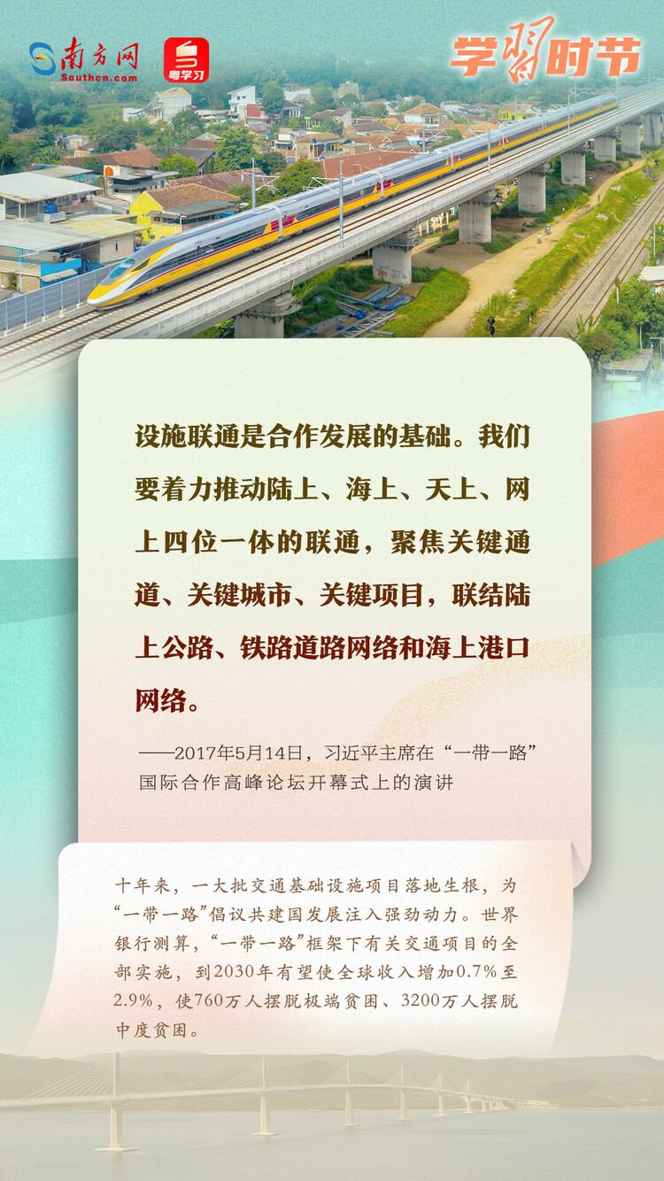 一帶一路中國港口發展現狀及港口轉型升級的難點(3)