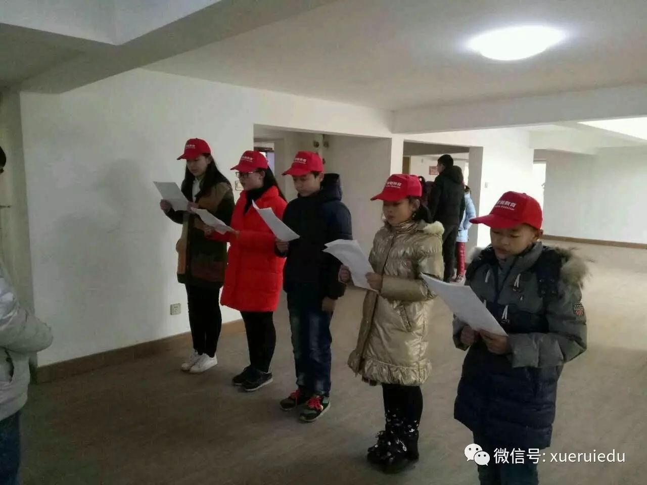 破冰行動獲獎情況