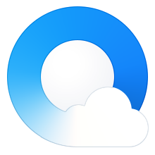 browser是什么啟動項