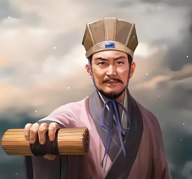 司馬懿兒子叫什么名字