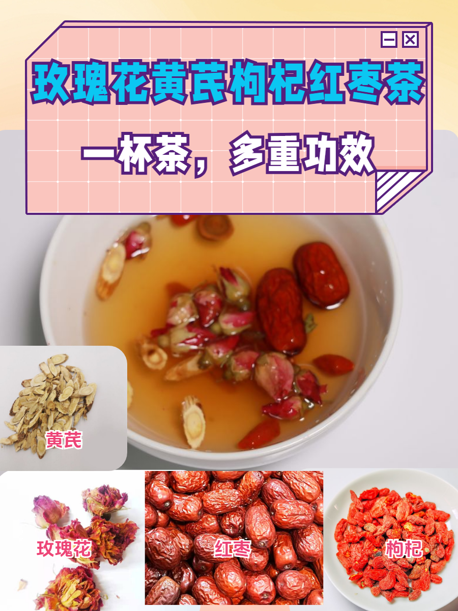 枸杞能壯陽嗎