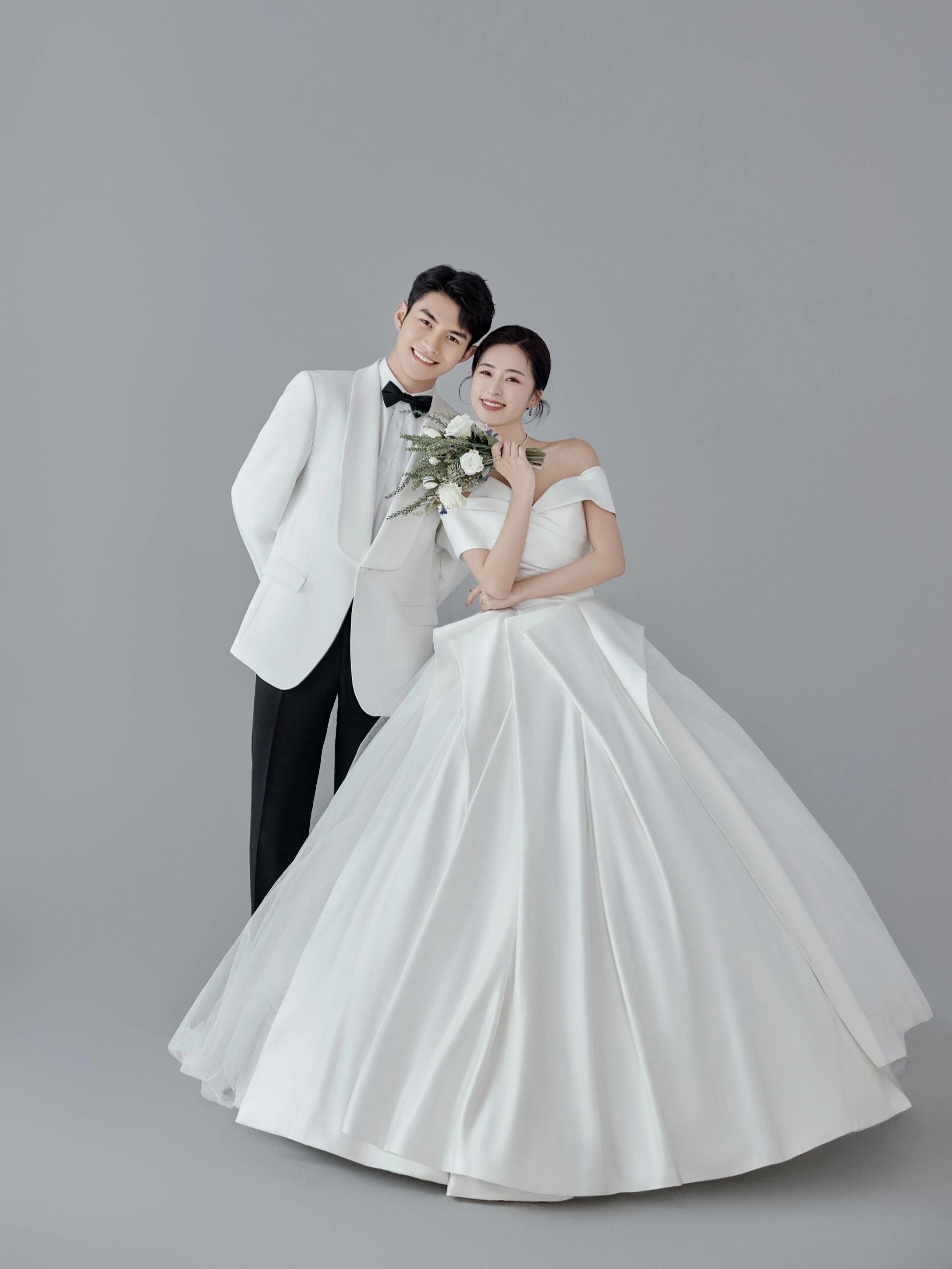 做夢夢見結婚是怎么回事