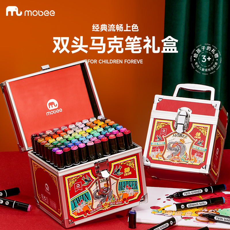 手繪漫畫app哪個好用