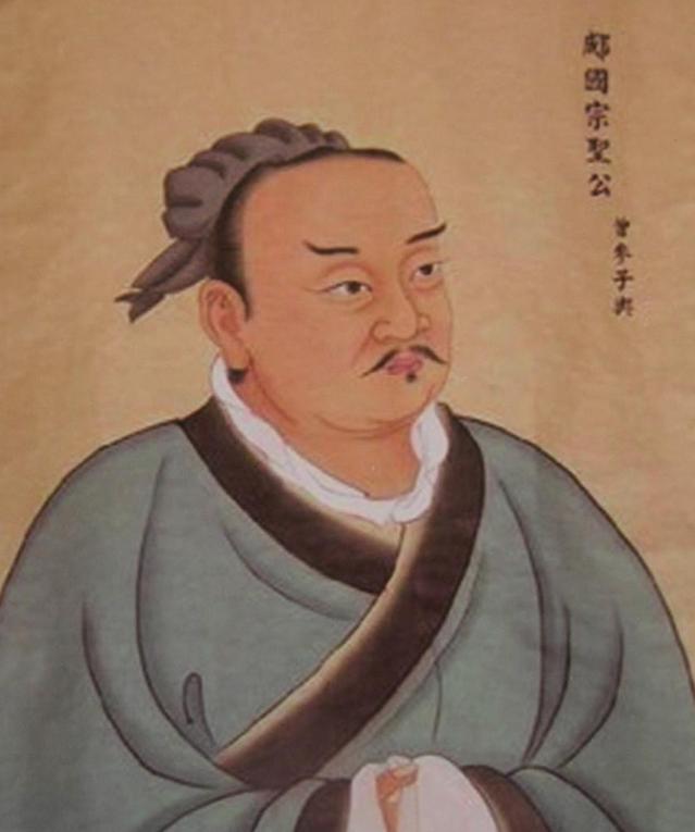 孔融簡介及個(gè)人資料