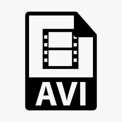 Avi是什么牌子