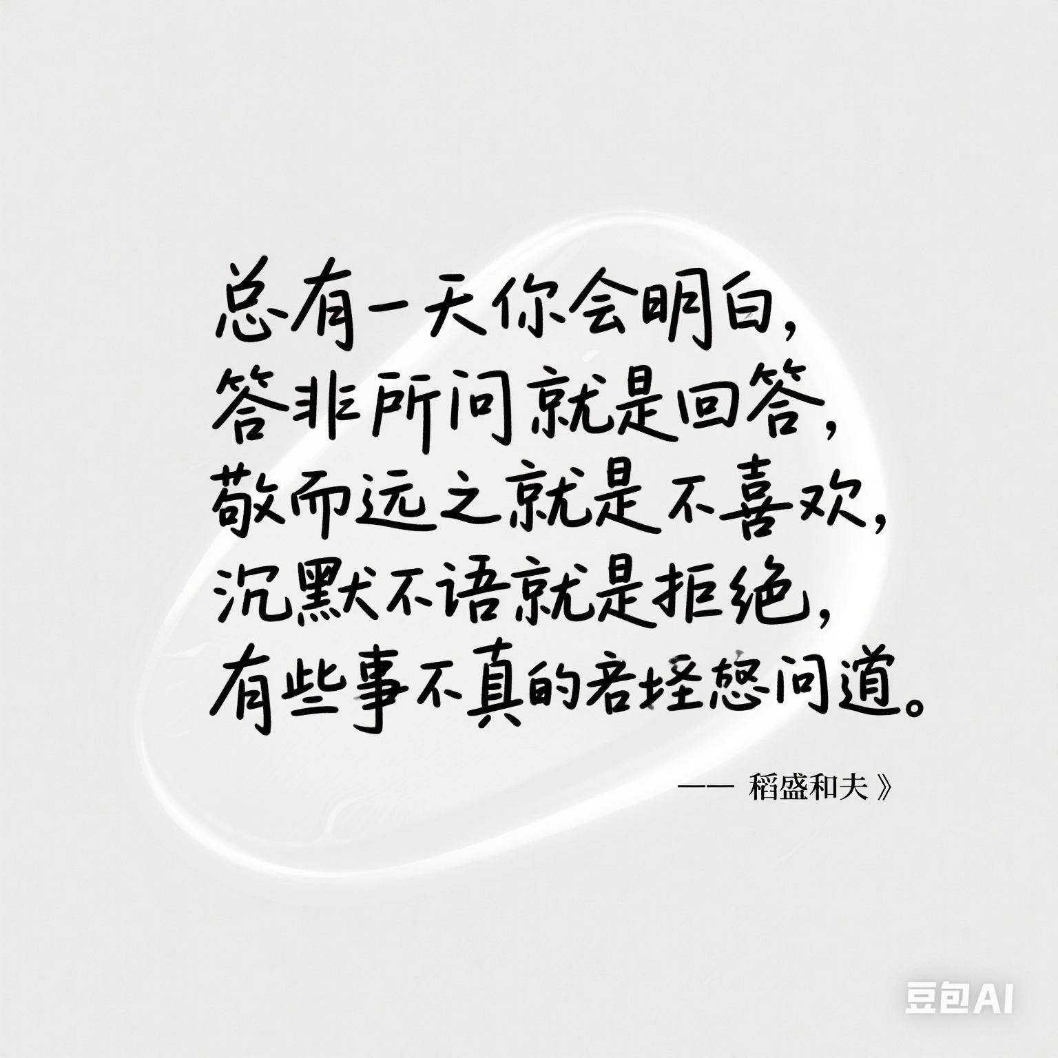 答非所問是什么意思解釋一下