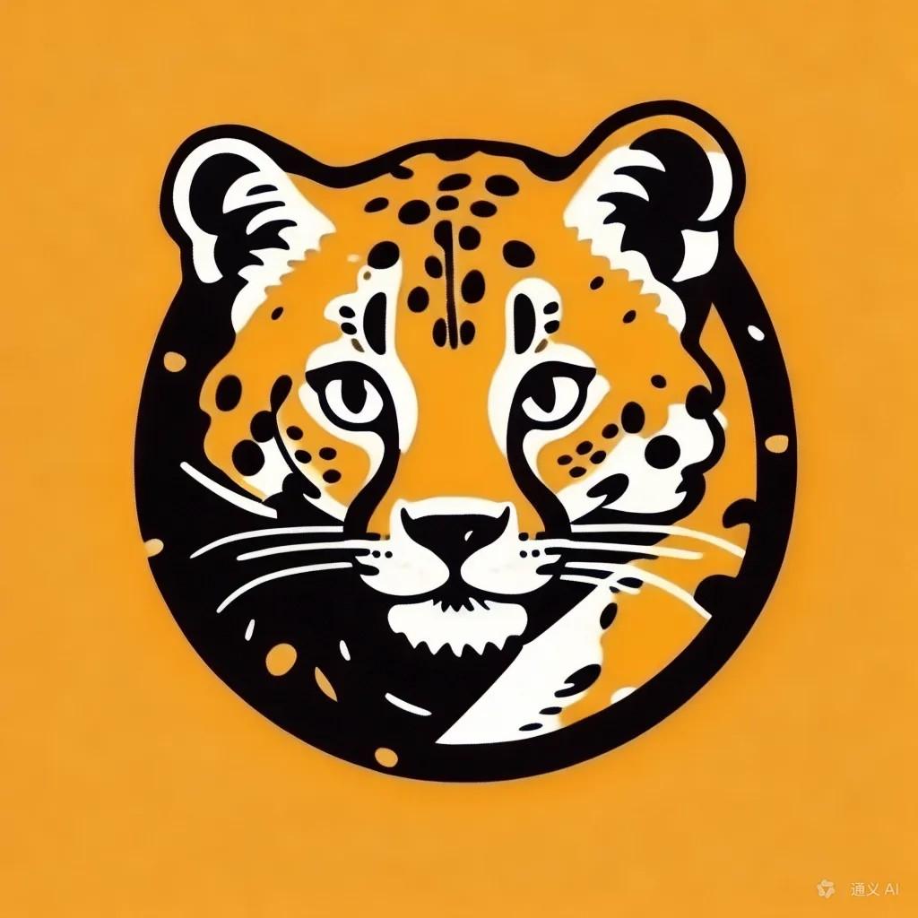 管中窺豹下一句坐井觀天下一句
