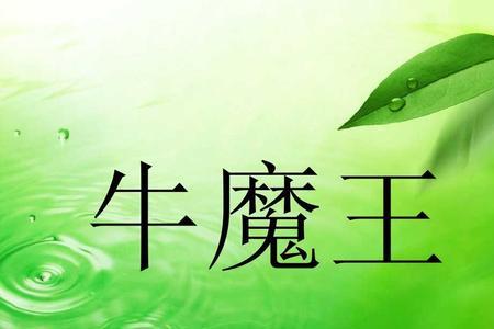 你演我猜詞語題目