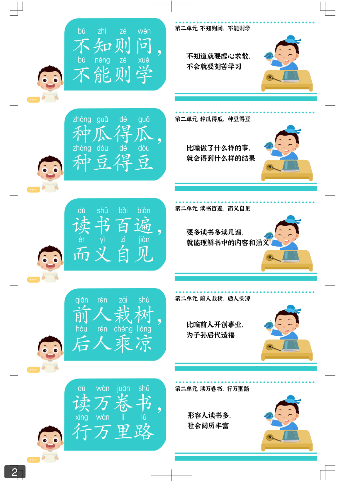 殫精竭慮 怎么讀