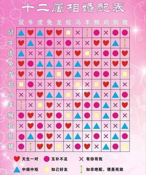 烏燈黑火下一句是什么
