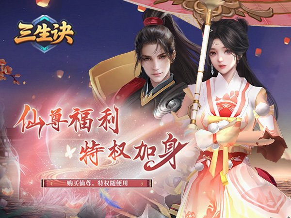游戲中g(shù)m是叫什么昵稱