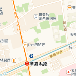 上海郵政編碼是多少楊浦