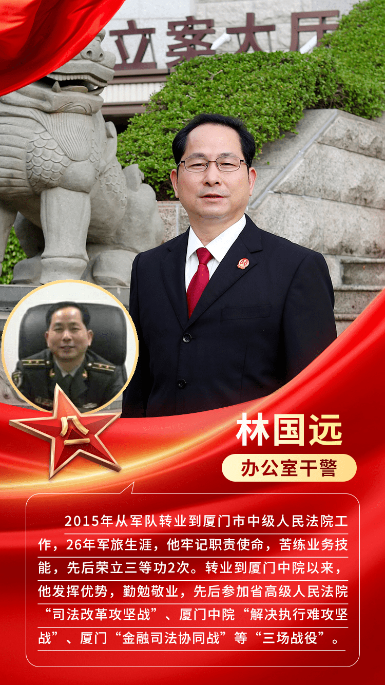 軍人如何履職盡責工作