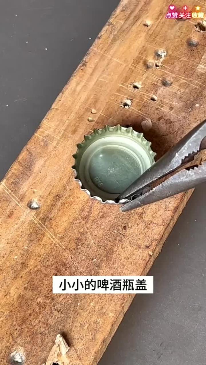 啤酒的妙用30種簡(jiǎn)單