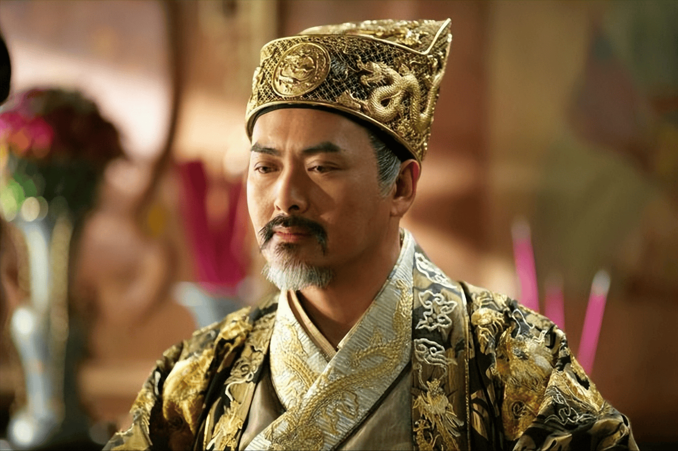 李覯簡介資料