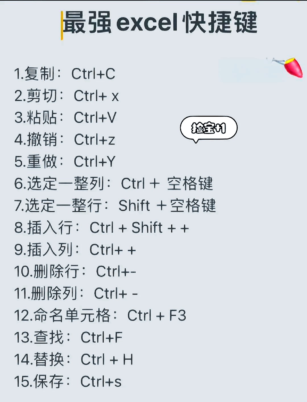 微信里剪切的快捷鍵