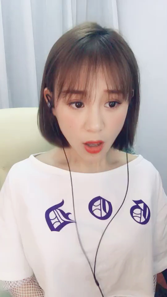 我不曾愛過你,我自己騙自己下一句