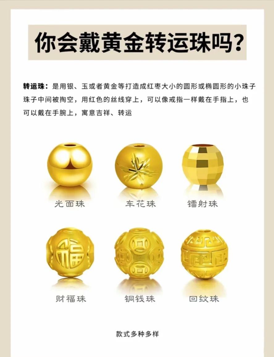 去霉氣轉運的方法