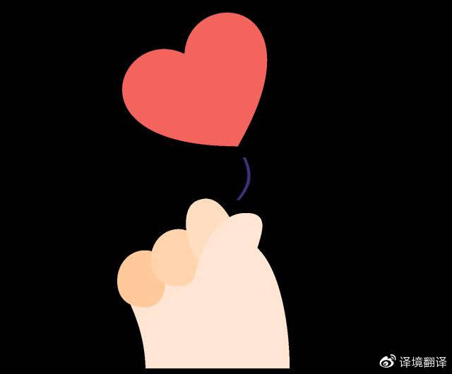 fingers英語怎么讀音是什么