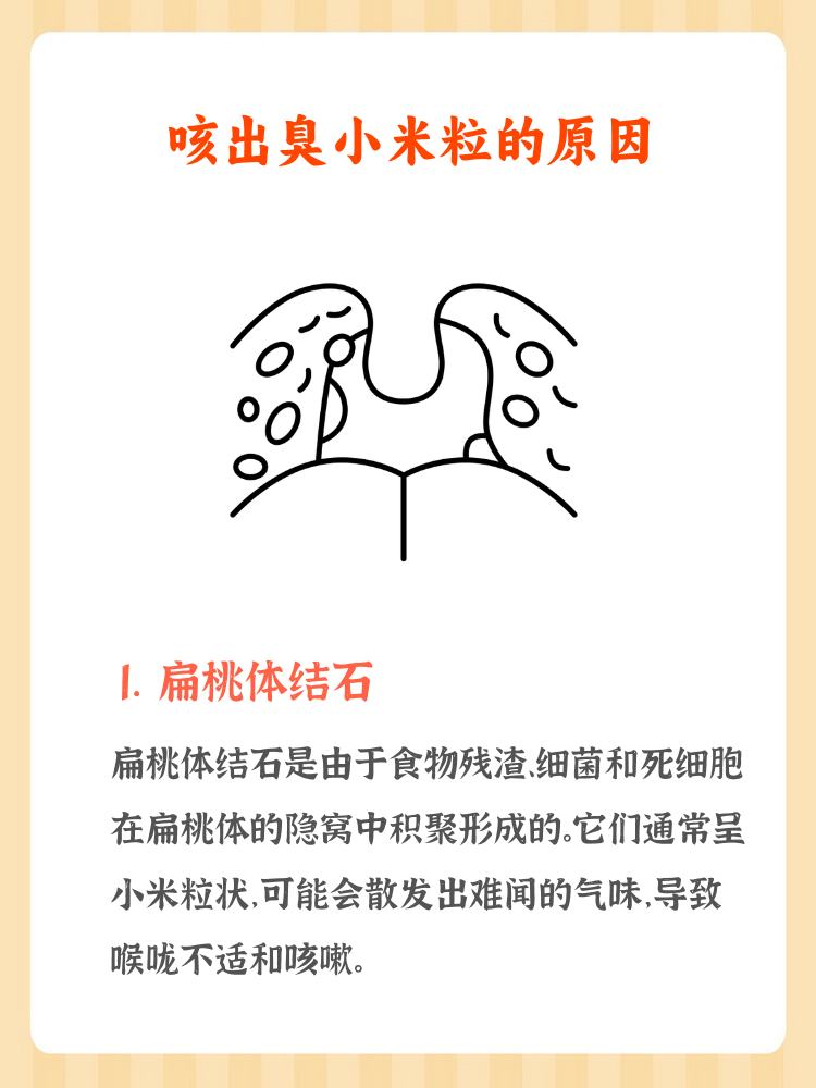 冠突散囊菌是國家二級機密嗎