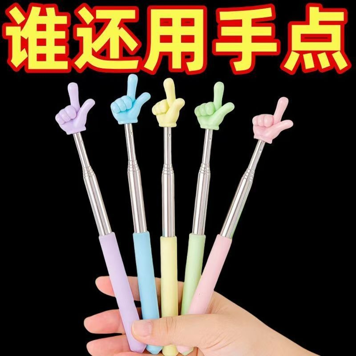 椿怎么讀