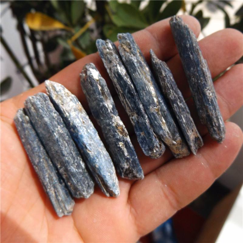 怪物獵人世界水晶原石怎么得