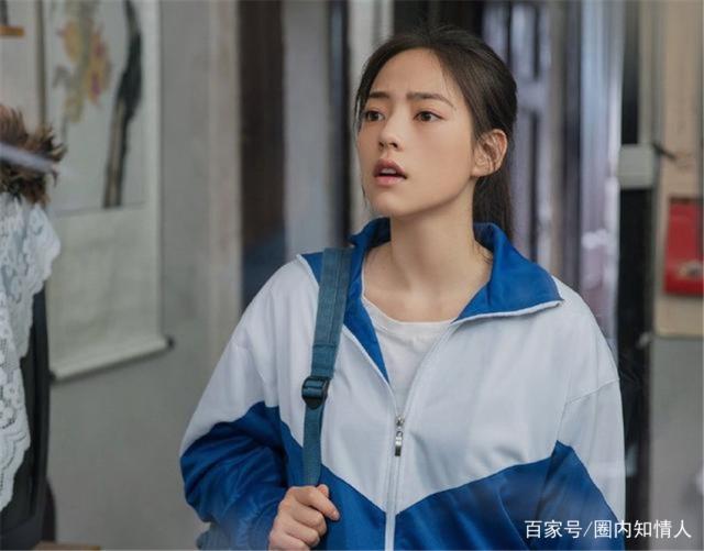 都挺好主角角色介紹圖