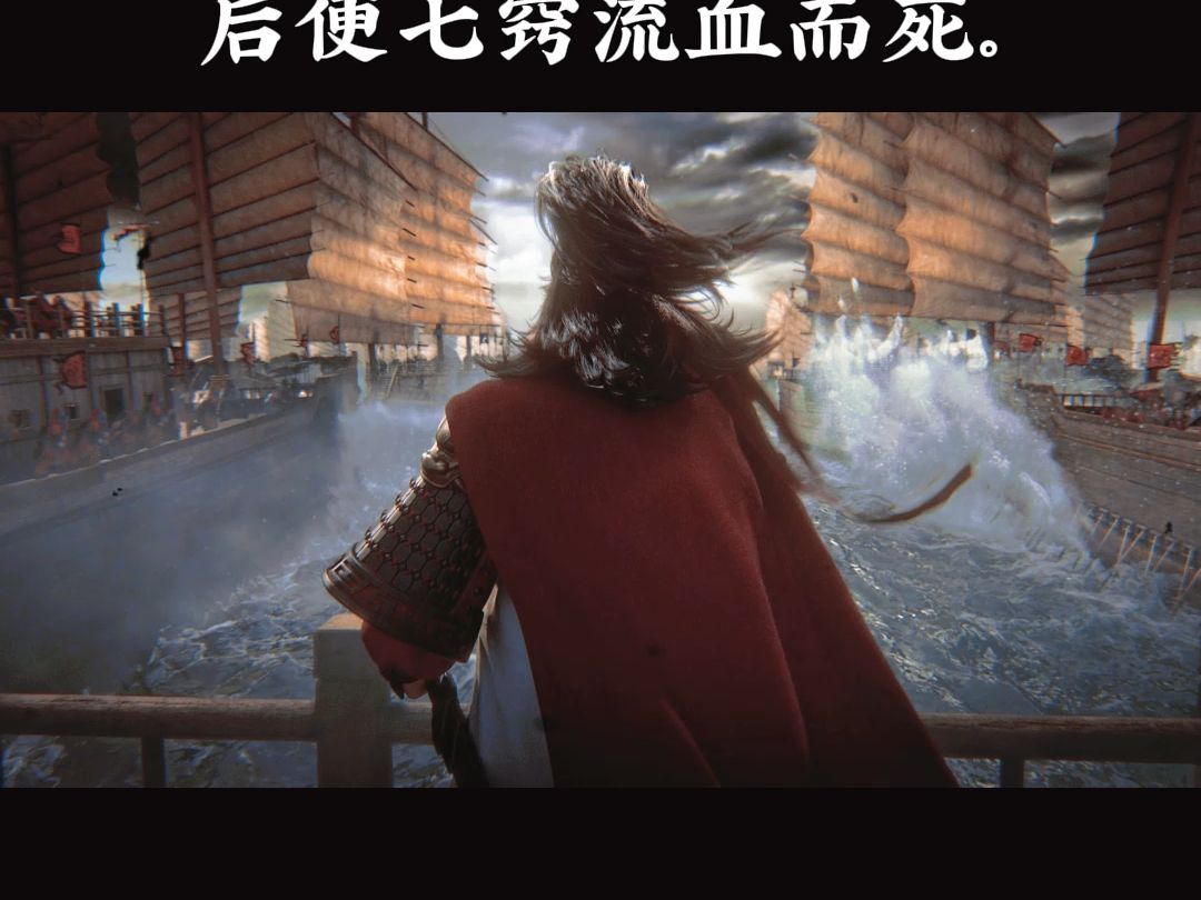 2025年9月19日 第156頁
