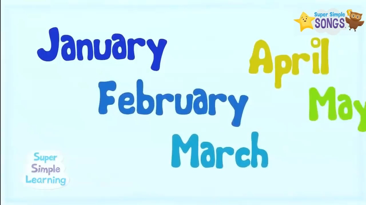 months怎么讀音發音英語怎么說