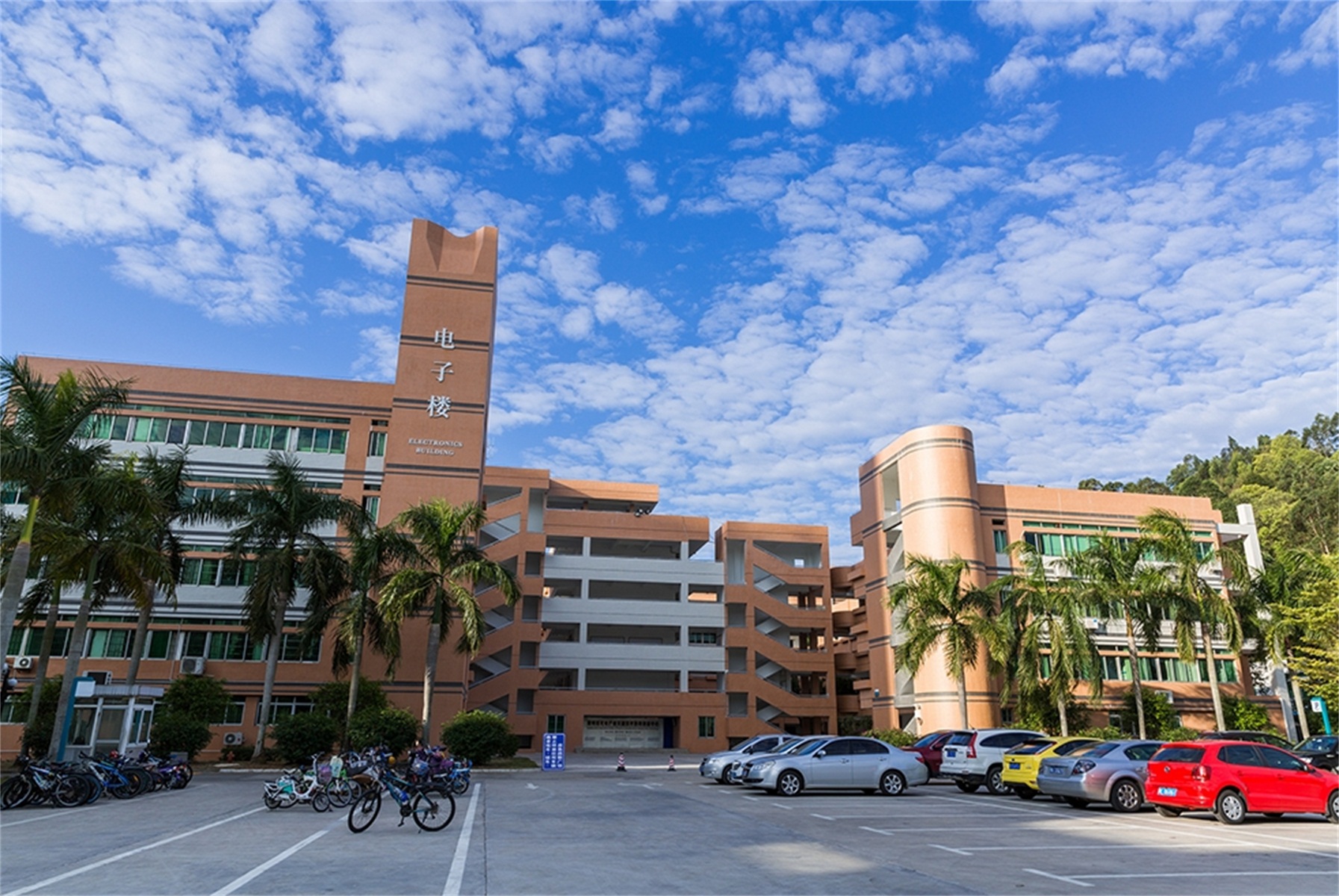惠州民辦本科大學(xué)有哪些