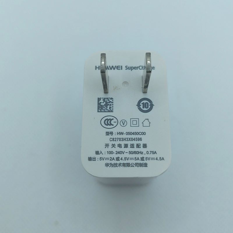 華為數據線插口叫什么