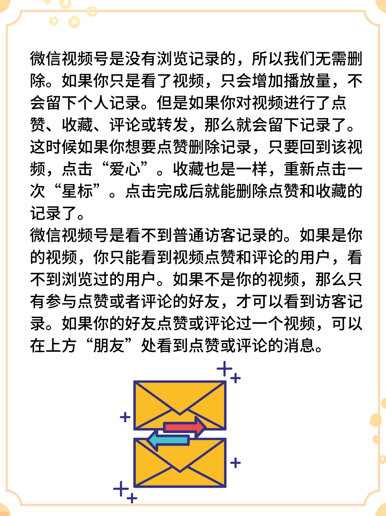 看別人微博會有記錄嘛