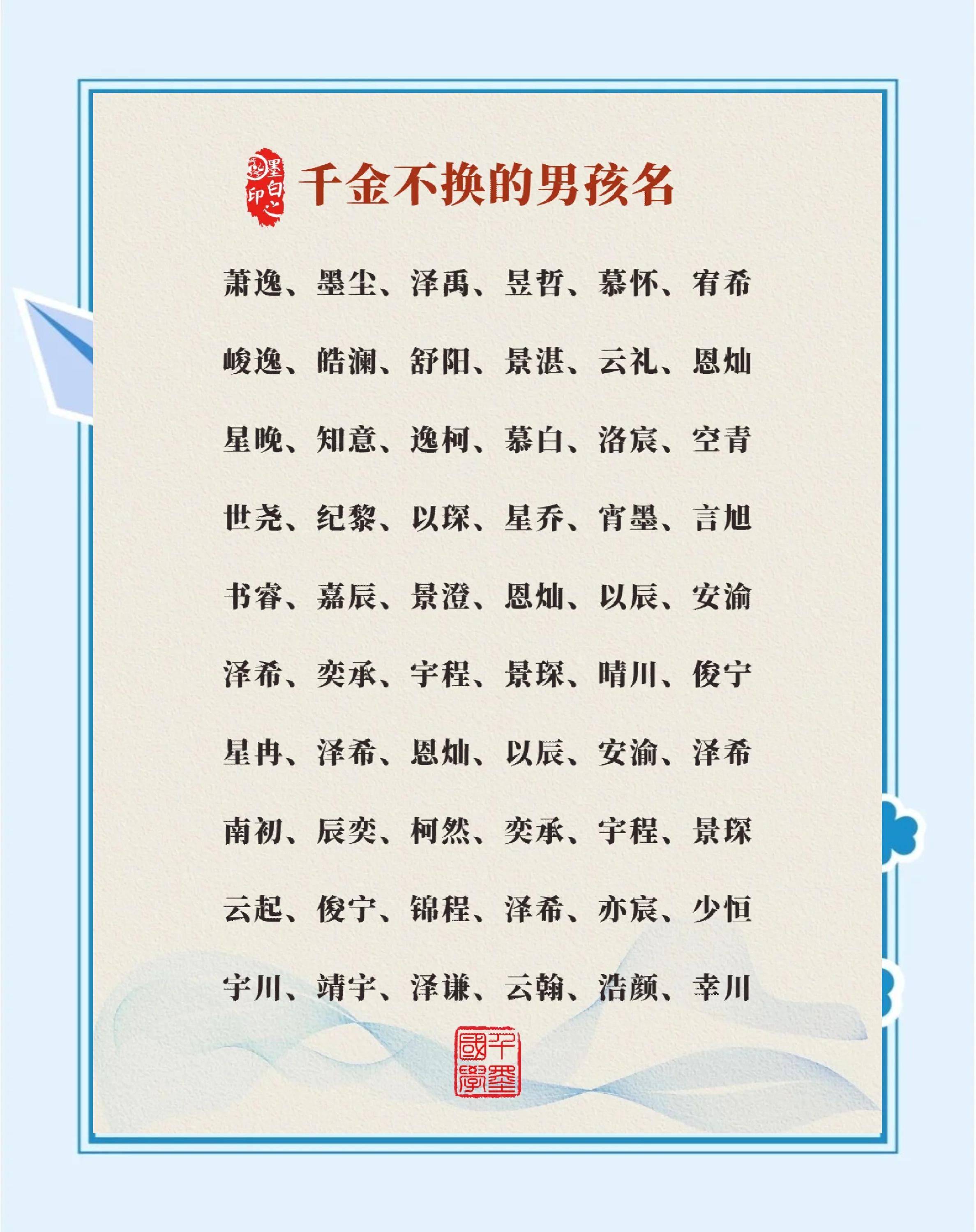 2025年9月19日 第186頁
