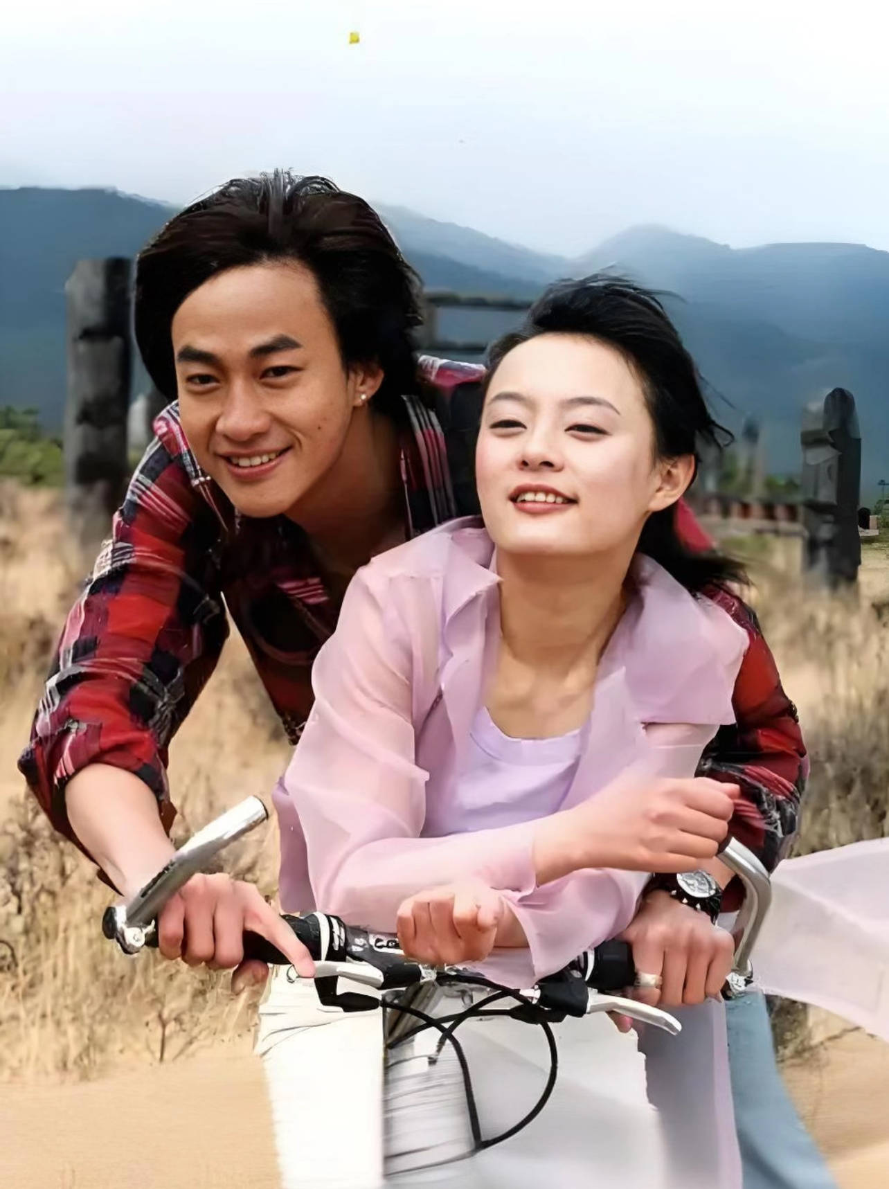2025年9月19日 第84頁