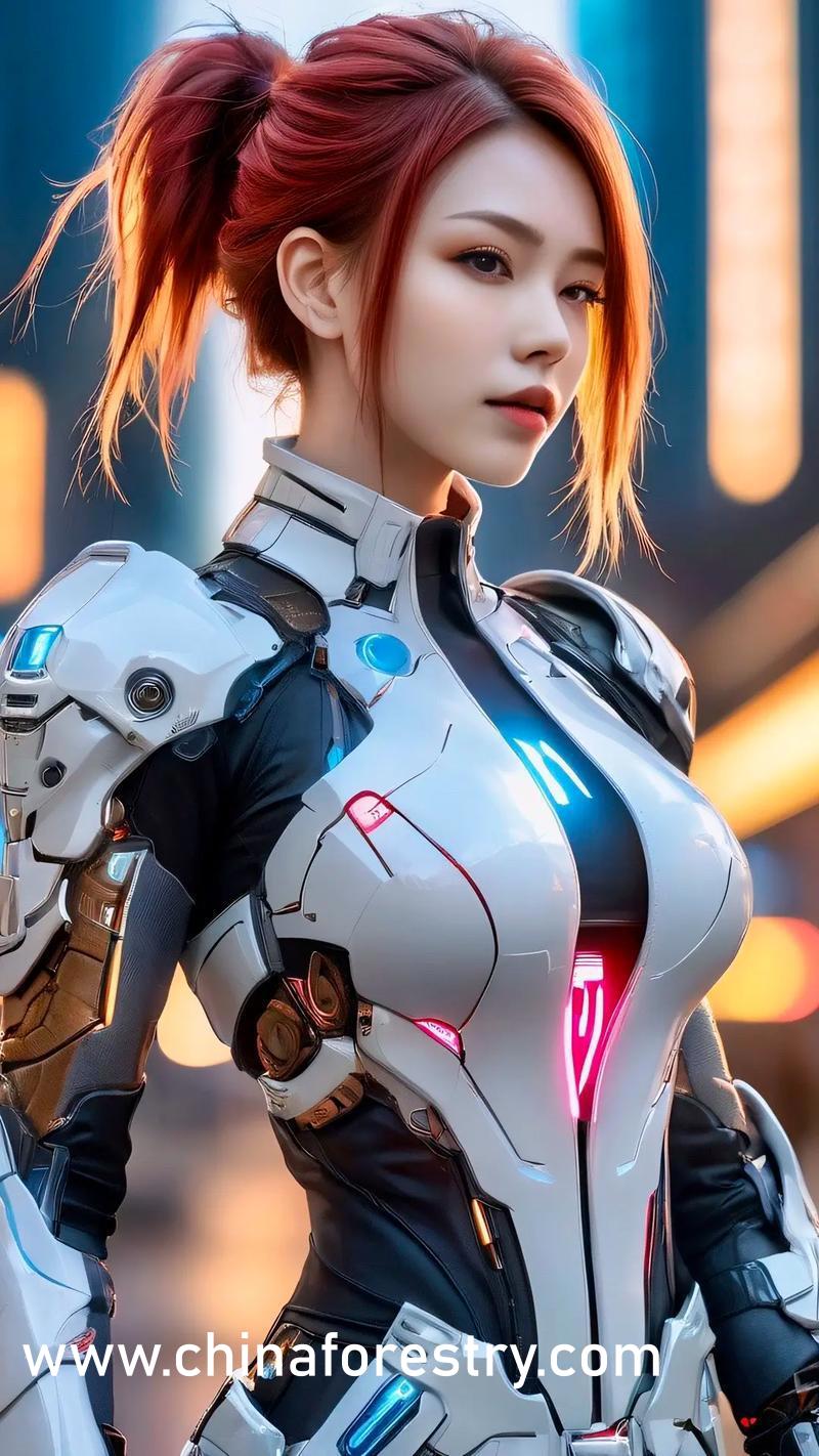 2025年9月19日 第2頁