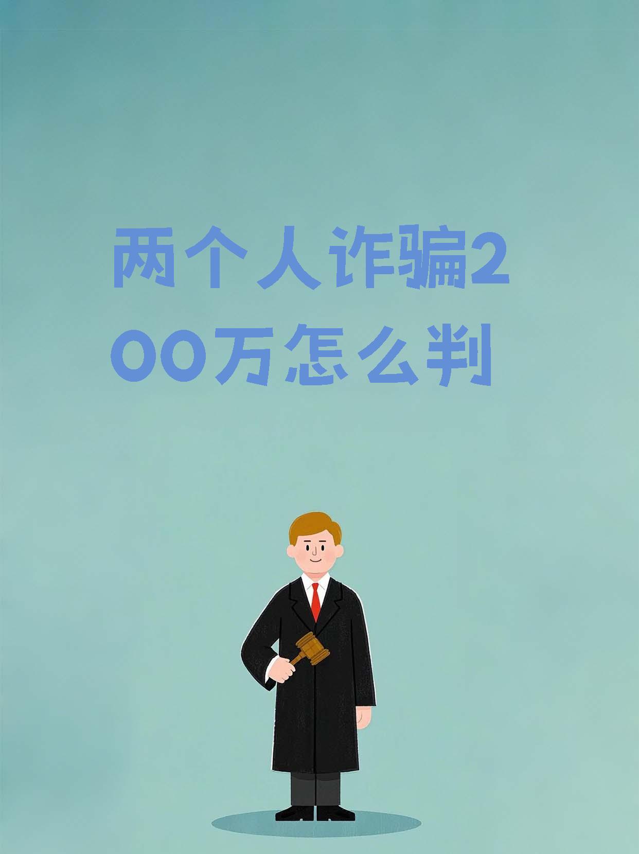 網上騙別人200塊錢報警有用嗎