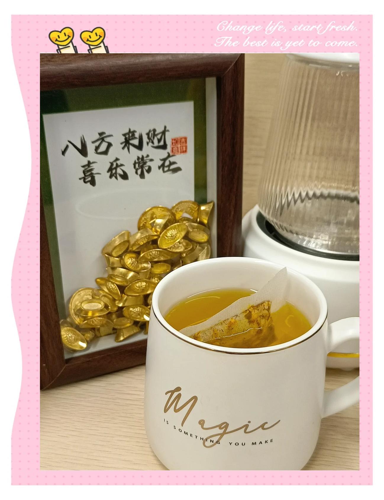 玉米須煮水喝的9大奇效茶