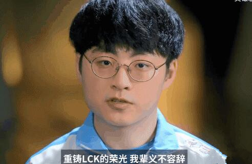 什么是出處