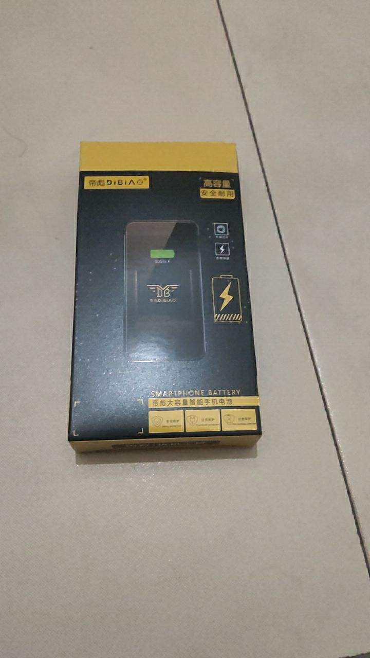 x21的電池容量是多少