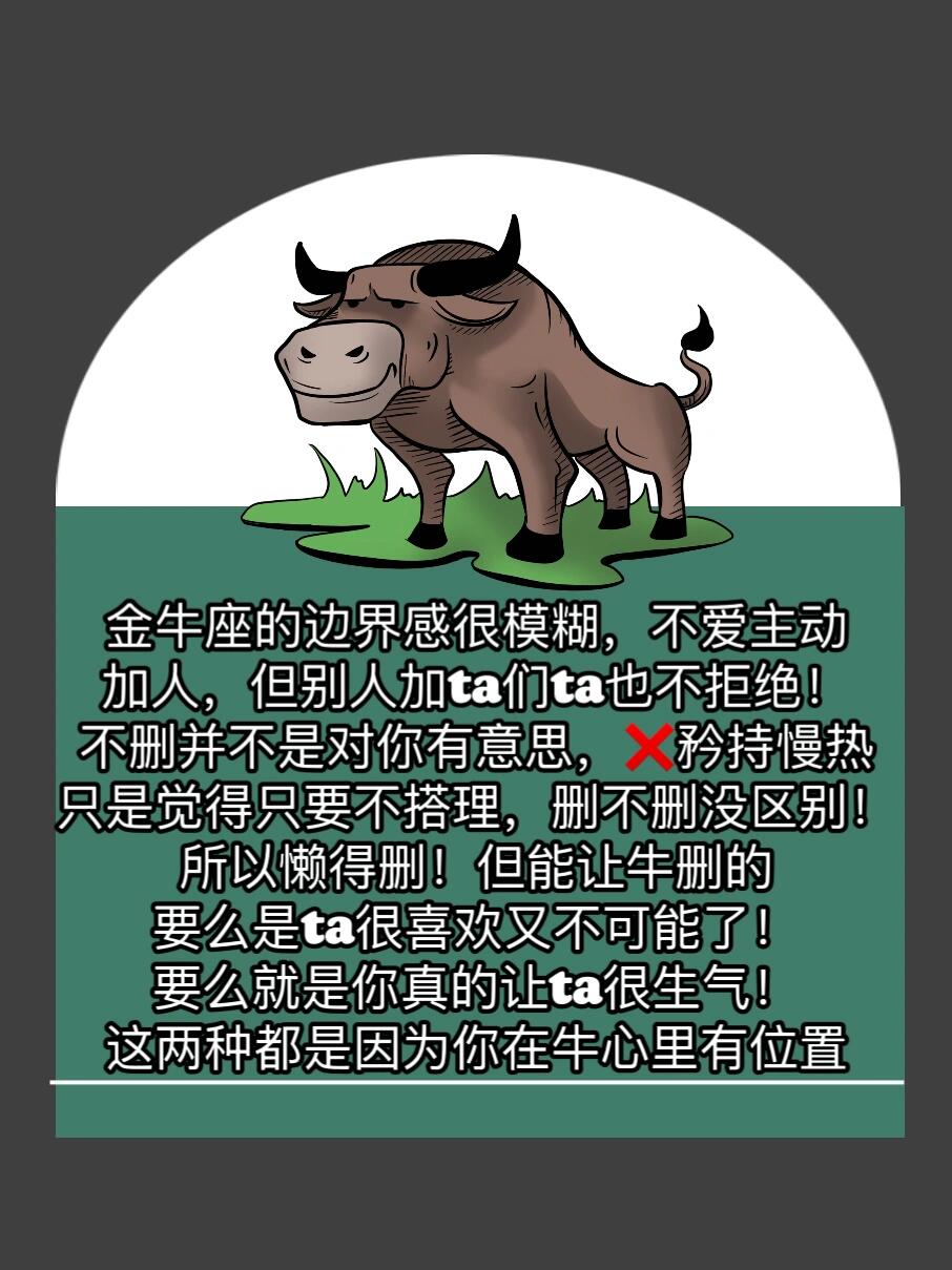 金牛和摩羯友情配對指數