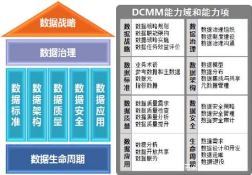 11的簡介
