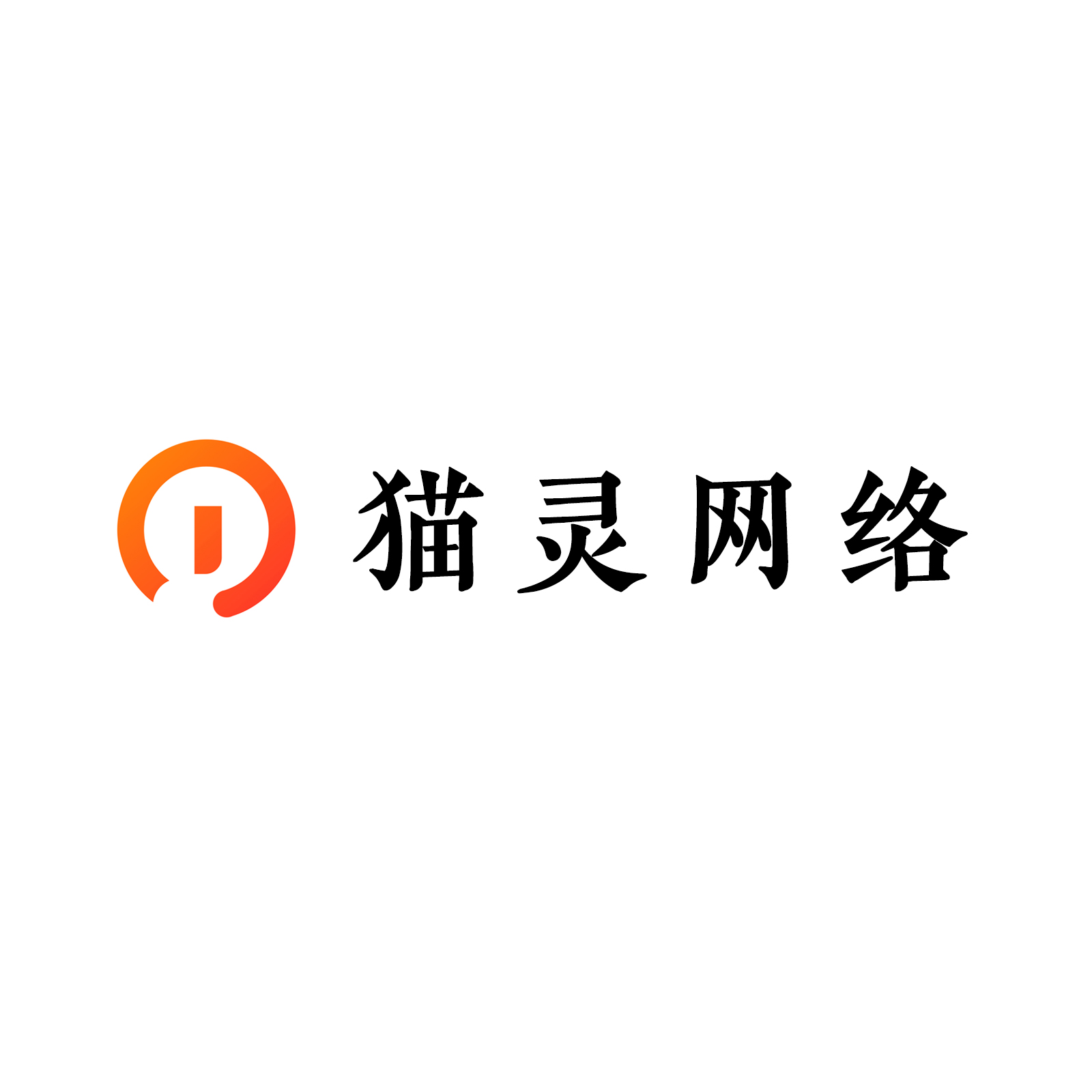 貓咪網站指的是什么