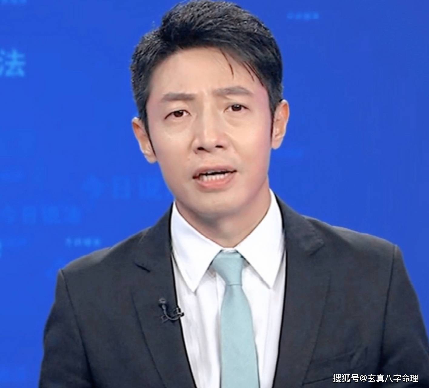 撒貝寧為什么辭職