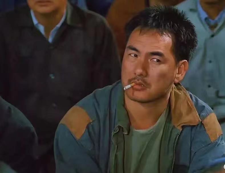 七小福是誰?