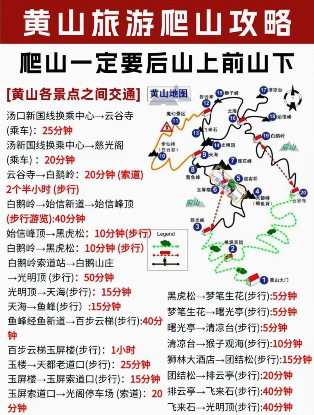 合肥到黃山多少公里黃山門票管幾天