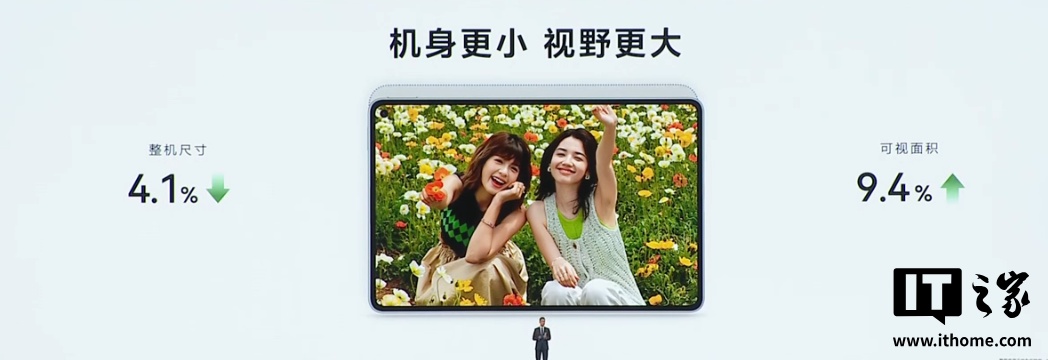 平板能插卡打電話嗎