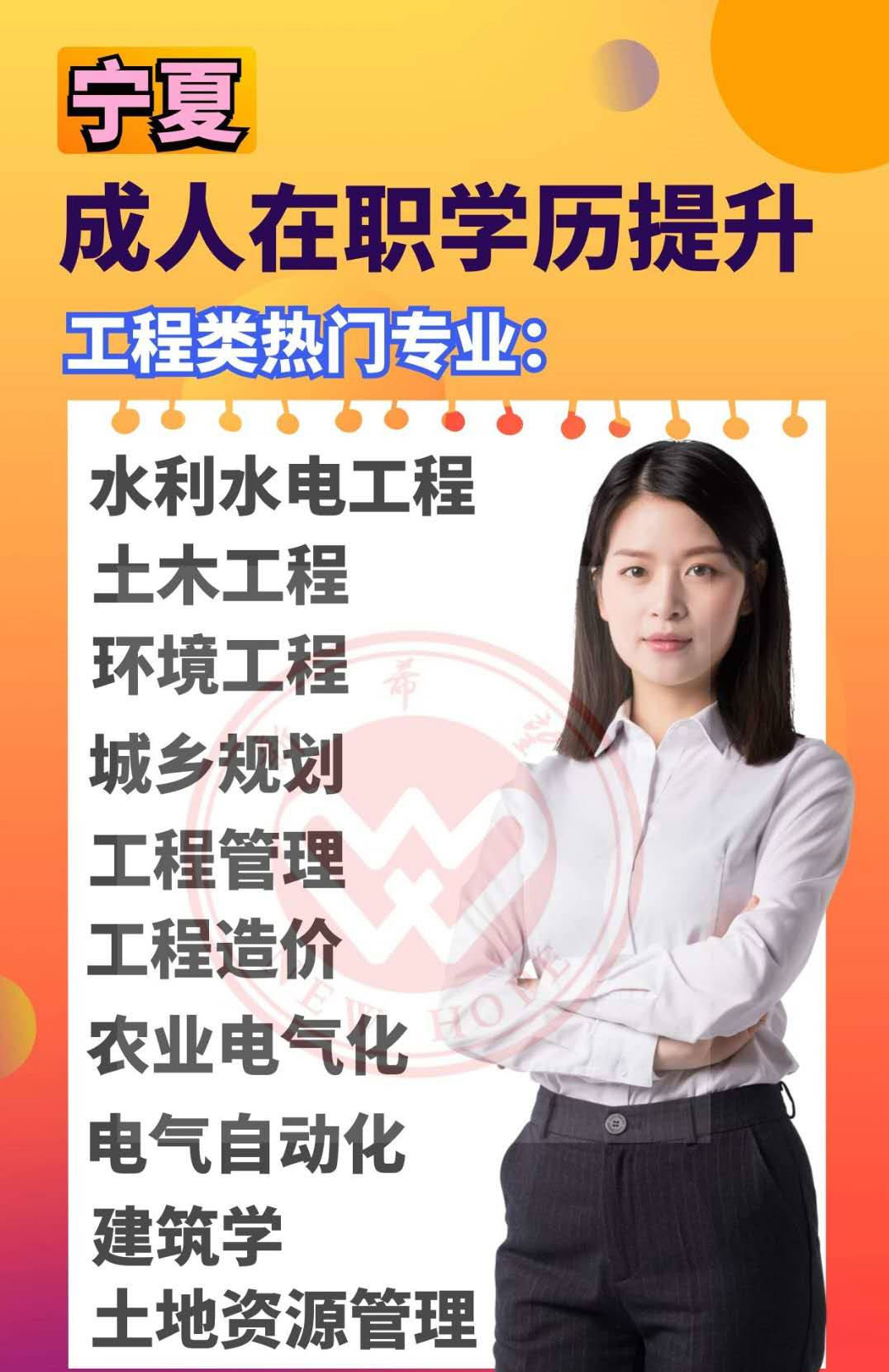 二級建造師報名的流程