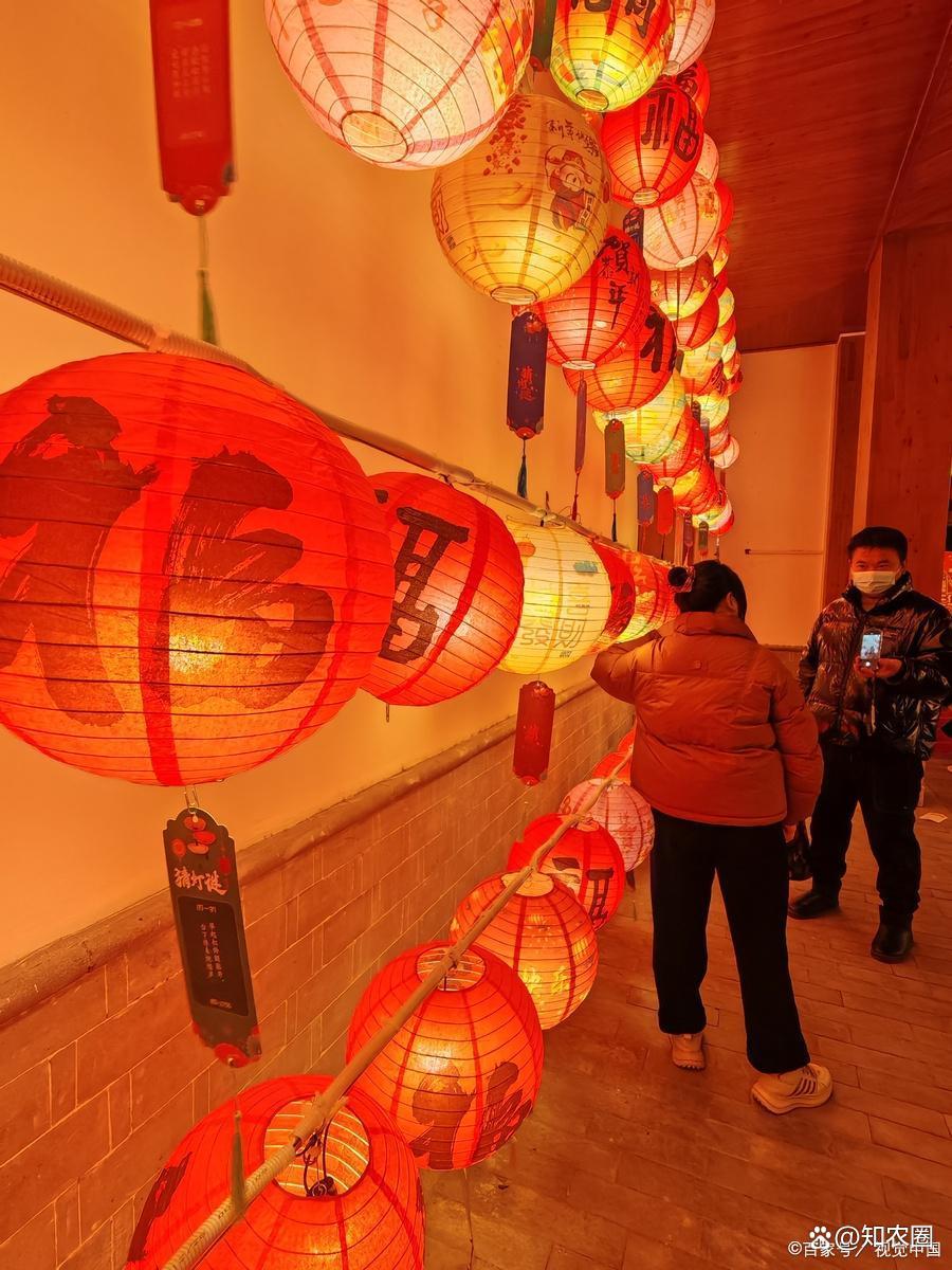 正月十五送燈用不用燒紙