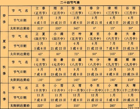 2025年9月21日 第8頁